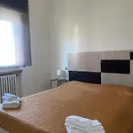 Casa Anna * Garda (Verona)
