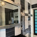 Apartament Casa Anna *