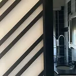 Apartament Casa Anna Garda (Verona)
