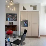 Casa Anna