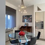 Apartament Casa Anna