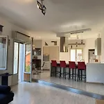 Apartament Casa Anna Garda (Verona)