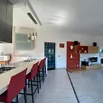 Casa Anna Garda (Verona)