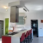 Casa Anna * Garda (Verona)