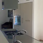 Casa Anna