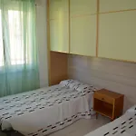 Apartament Casa Anna Garda (Verona)