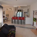 Casa Anna Garda (Verona)