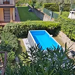 Casa Anna *