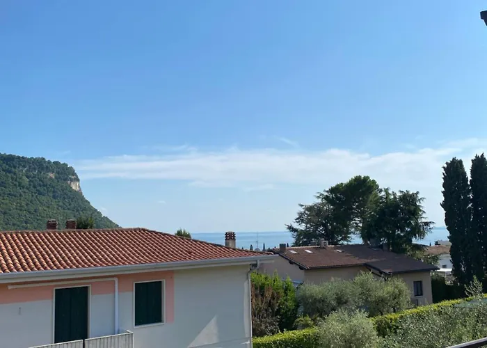 Casa Anna *