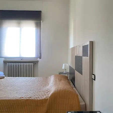 Casa Anna Apartment Garda (Verona)