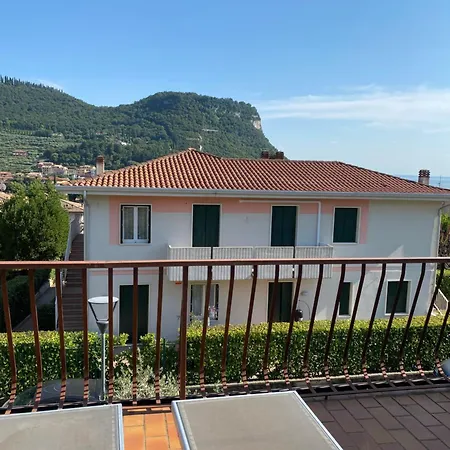 Casa Anna
