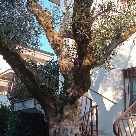 Casa Anna Apartment Garda (Verona)
