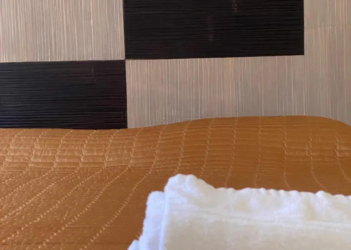 Casa Anna Apartamento Garda (Verona)