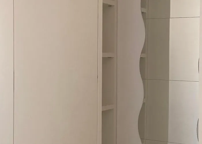 Casa Anna Garda (Verona)