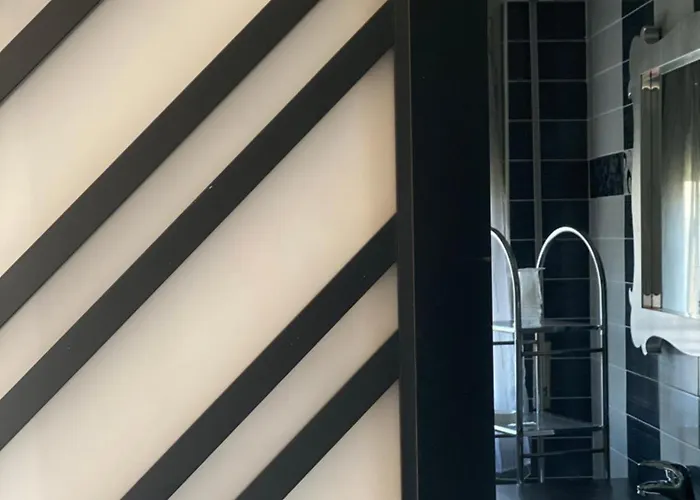 Apartamento Casa Anna Garda (Verona)