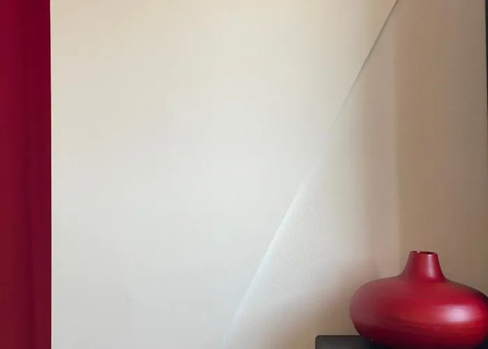 Casa Anna Garda (Verona)