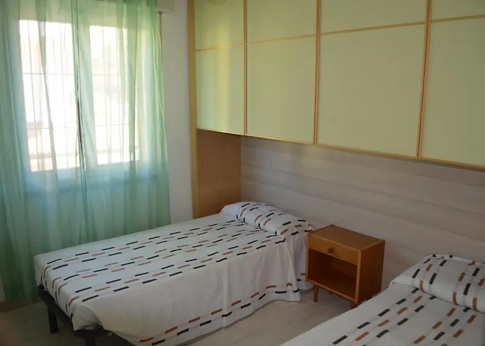 Apartamento Casa Anna Garda (Verona)