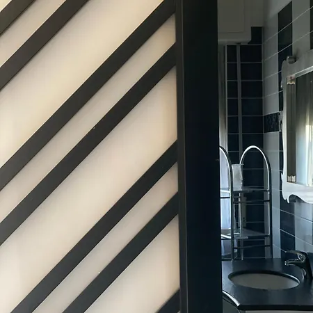 Apartament Casa Anna Garda (Verona)
